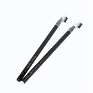 Eyebrow Drawing Pencil Black