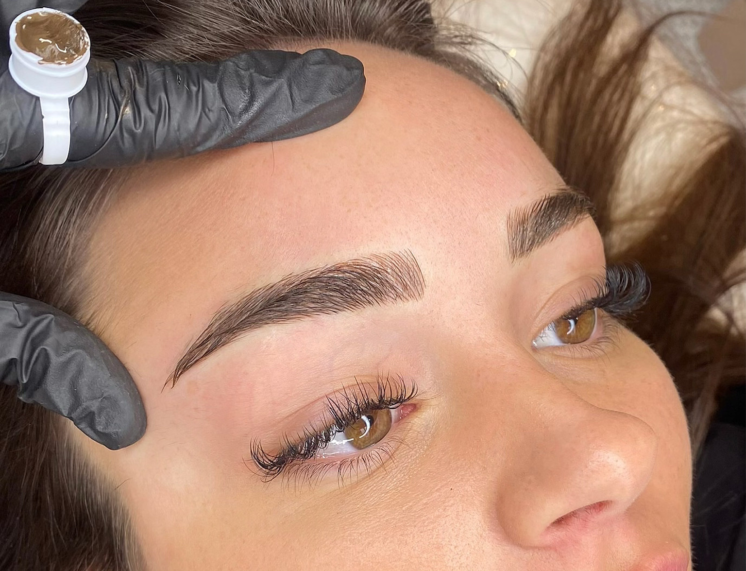 Microblading 4