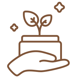 organic-product icon