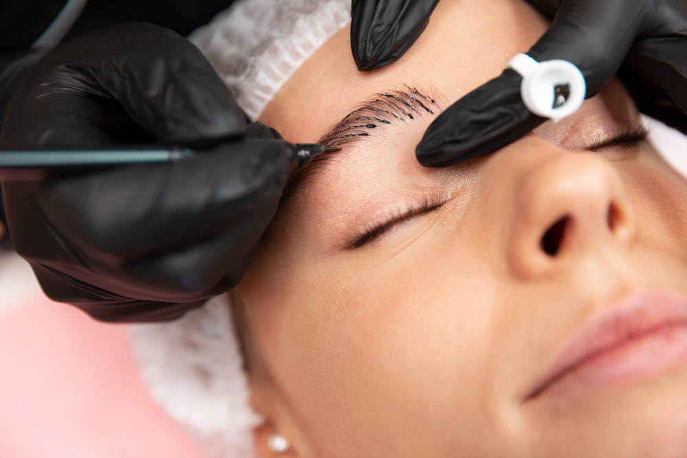 preparing-for-microblading-treatment