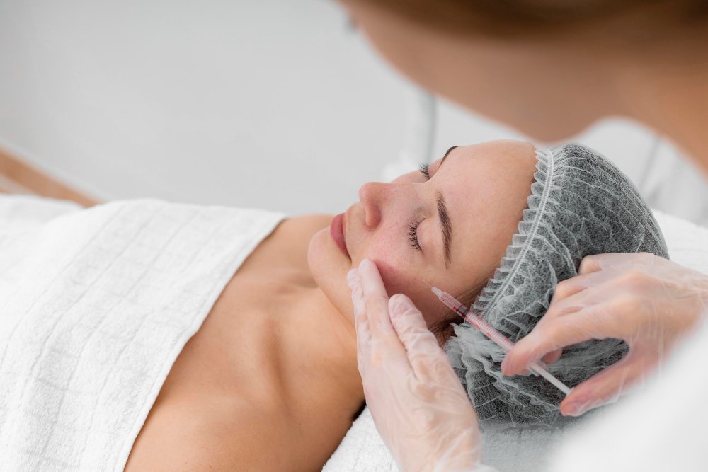 skin-boosters